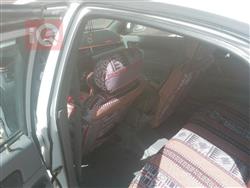 شيفروليه اوبترا